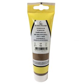 Borma 200gr Wachs Tik Tamir Macunu
