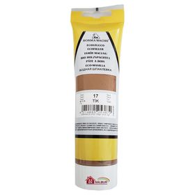 Borma 200gr Wachs Tik Tamir Macunu