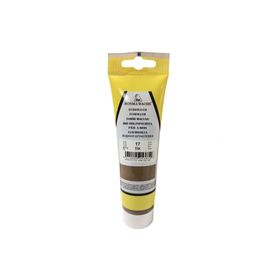 Borma 200gr Wachs Tik Tamir Macunu