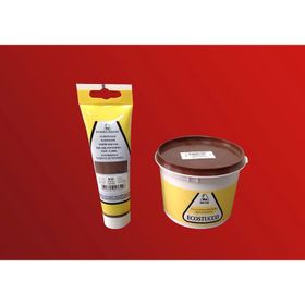 Borma Beyaz 200 Gr Masif Tamir Macunu
