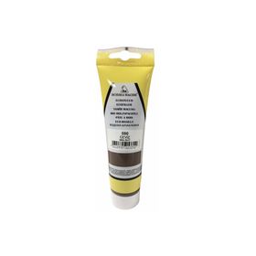 Borma Wachs Ceviz 200 gr Ahşap Mobilya Tamir Dolgu Macunu