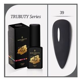 Born Pretty 52184 Trubuty Serisi Kalıcı 39 Kalıcı 15 ml Oje