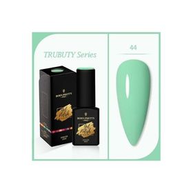 Born Pretty 52184 Trubuty Serisi Kalıcı 44 Kalıcı 15 ml Oje