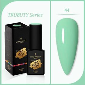 Born Pretty 52184 Trubuty Serisi Kalıcı 44 Kalıcı 15 ml Oje