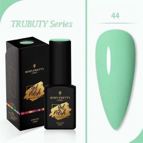 Born Pretty 52184 Trubuty Serisi Kalıcı 44 Kalıcı 15 ml Oje