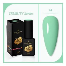 Born Pretty 52184 Trubuty Serisi Kalıcı 44 Kalıcı 15 ml Oje