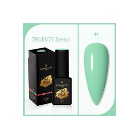 Born Pretty 52184 Trubuty Serisi Kalıcı 44 Kalıcı 15 ml Oje