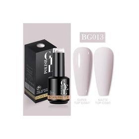 Born Pretty 55933 15 ml No:BG013 Kalıcı Oje