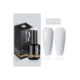 Born Pretty 55933 15 ml No:BG014 Kalıcı Oje