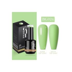 Born Pretty 55933 15 ml No:BG024 Kalıcı Oje