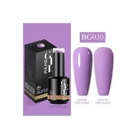 Born Pretty 55933 15 ml No:BG050 Kalıcı Oje