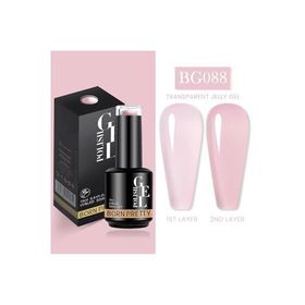 Born Pretty 55933 BG088 15 ml Kalıcı Oje