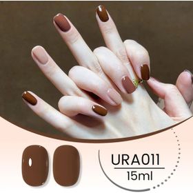 Born Pretty A11 15 ml UrSugar Kalıcı Oje