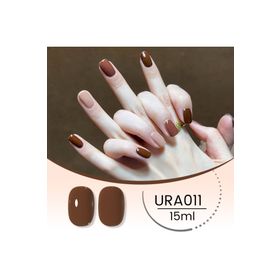 Born Pretty A11 15 ml UrSugar Kalıcı Oje