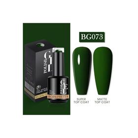 Born Pretty BG073 15 ml Kalıcı Oje