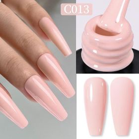 Born Pretty C013 58740 15 ml Kalıcı Oje