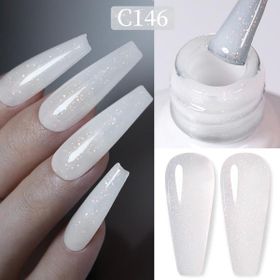 Born Pretty C146 58740 15 ml Kalıcı Oje