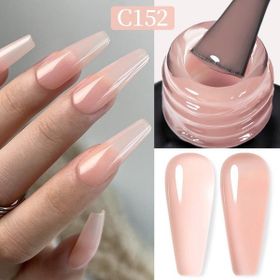 Born Pretty C152 58740 15 ml Kalıcı Oje