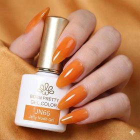 Born Pretty JN66 10 ml Kalıcı Oje