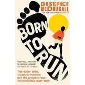 Born To Run - Bruce Springsteen Özge Onan
