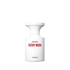 Born To Stand Out Filthy Musk 50 ml Eau De Erkek Parfüm