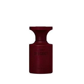 Born To Stand Out Oud Candy Extrait Extreme 50 ml Unisex Parfüm