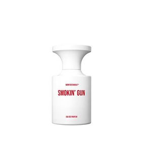 Born To Stand Out Smokin Gun 50 ml Eau De Erkek Parfüm