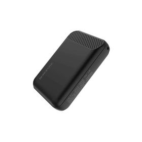 Borofone BT17 10.000 Mah Powerbank