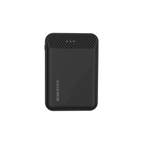 Borofone BT17 10.000 Mah Powerbank