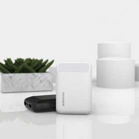 Borofone BT17 10.000 Mah Powerbank