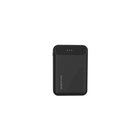 Borofone BT17 10.000 Mah Powerbank
