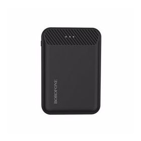Borofone BT17 10.000 Mah Powerbank