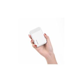Borofone BT17 10.000 Mah Powerbank
