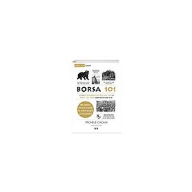 Borsa 101 Say Yayınları