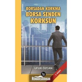 Borsa İstanbul’un Gelişmiş ve Gelişmekte Olan Ülke Borsaları ile Entegrasyonu - Emrah İ. Çevik Serhan Gürkan Turhan Korkmaz