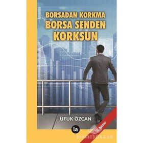 Borsa İstanbul’un Gelişmiş ve Gelişmekte Olan Ülke Borsaları ile Entegrasyonu - Emrah İ. Çevik Serhan Gürkan Turhan Korkmaz