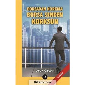 Borsa İstanbul’un Gelişmiş ve Gelişmekte Olan Ülke Borsaları ile Entegrasyonu - Emrah İ. Çevik Serhan Gürkan Turhan Korkmaz