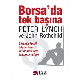 Borsada Tek Başına - Kolektif