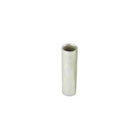 Borsan 150 mm Ek Muf Boru Klemens