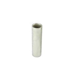 Borsan 150 mm Ek Muf Boru Klemens