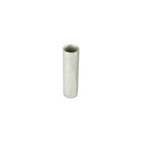Borsan 95 mm Ek Muf Boru Klemens