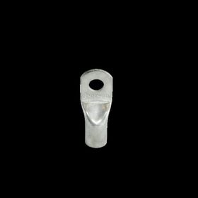 Borsan SKP 10 mm² M5 Sıkmalı Kablo Pabucu