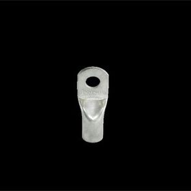 Borsan SKP 10 mm² M5 Sıkmalı Kablo Pabucu