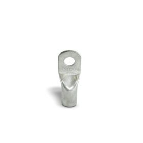 Borsan SKP 10 mm² M5 Sıkmalı Kablo Pabucu