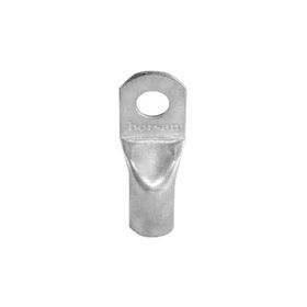 Borsan SKP 185 mm² M16 Sıkmalı Kablo Pabucu