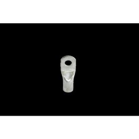 Borsan SKP 35 mm² M8 Sıkmalı Kablo Pabucu