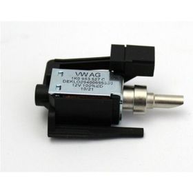 Borsehung 1K0953527D Caddy-Golf-Jetta-Passat-Tıguan-A3-Leon-Octavia-Super B Uyumlu Direksiyon Kilidi