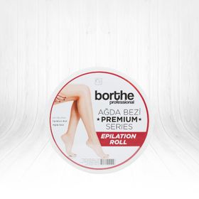 Borthe 100 m Professional Ağda Bezi