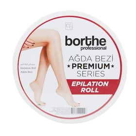 Borthe 100 m Professional Ağda Bezi