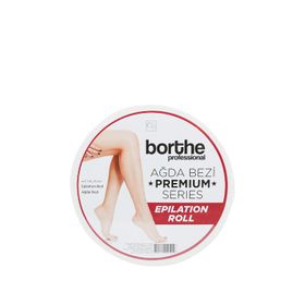 Borthe 100 m Professional Ağda Bezi